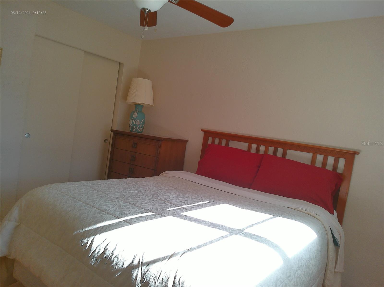 ON TOP OF THE WORLD - Residential