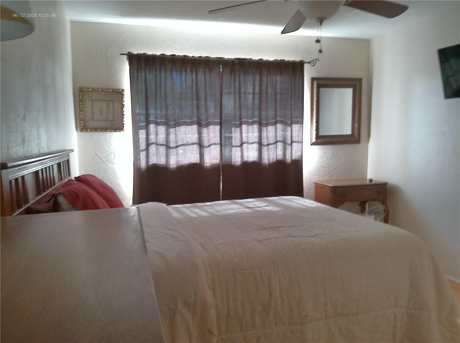 ON TOP OF THE WORLD - Residential