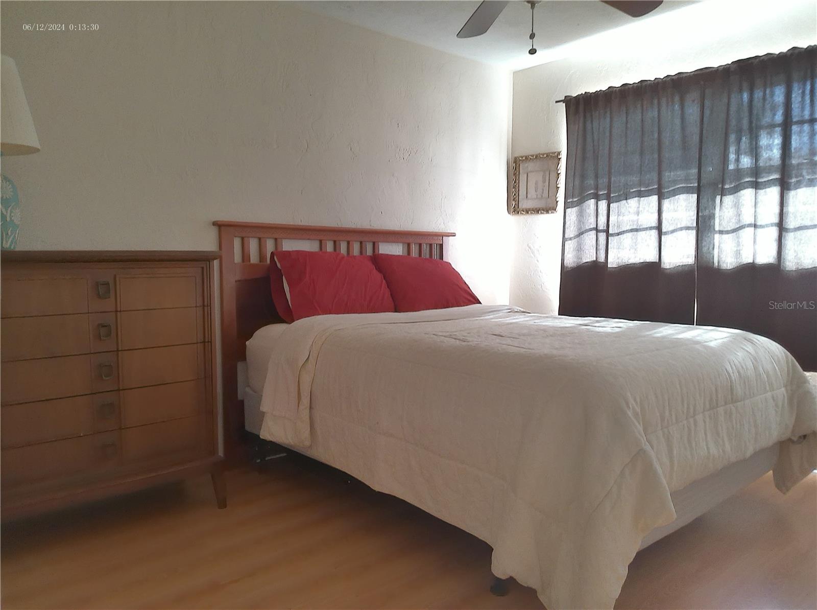 ON TOP OF THE WORLD - Residential