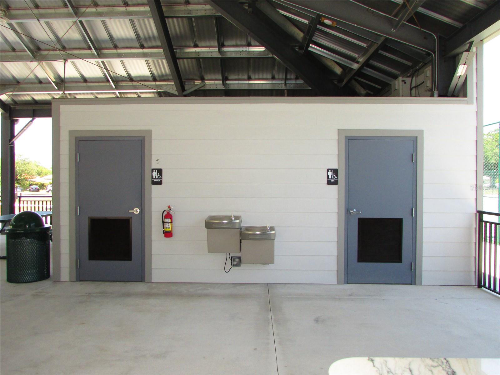 ON TOP OF THE WORLD - Residential