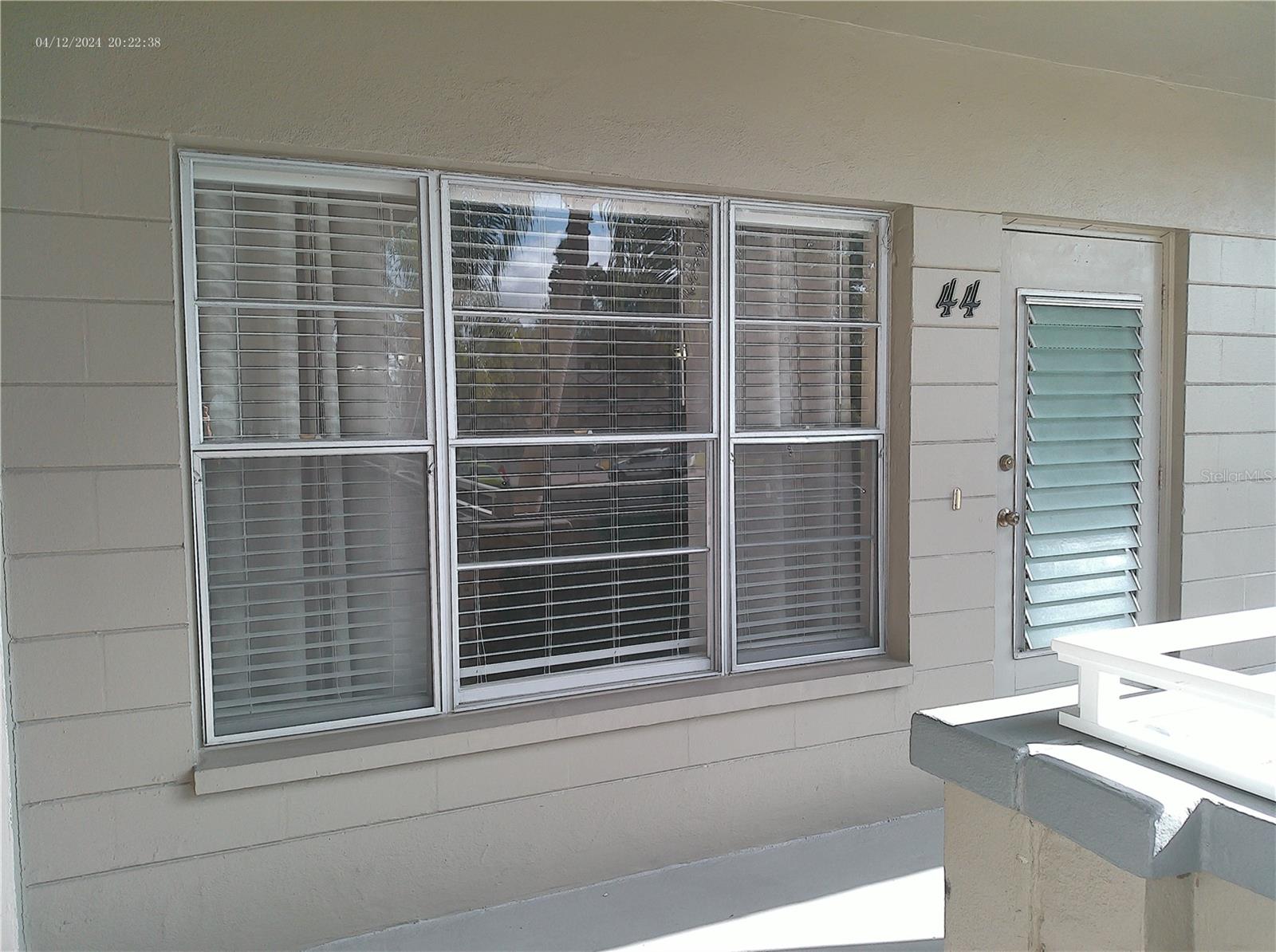 ON TOP OF THE WORLD - Residential