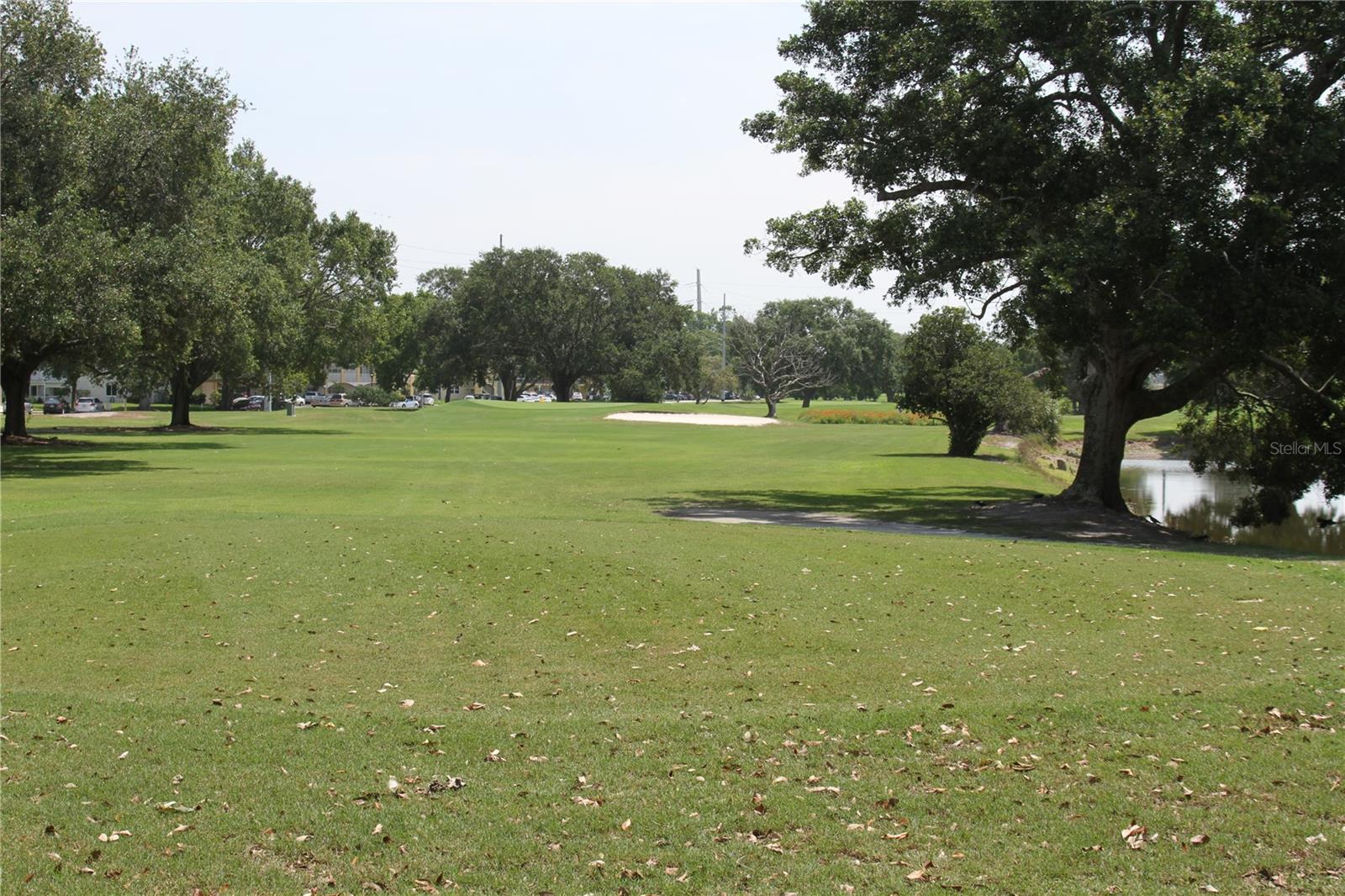 ON TOP OF THE WORLD - Residential