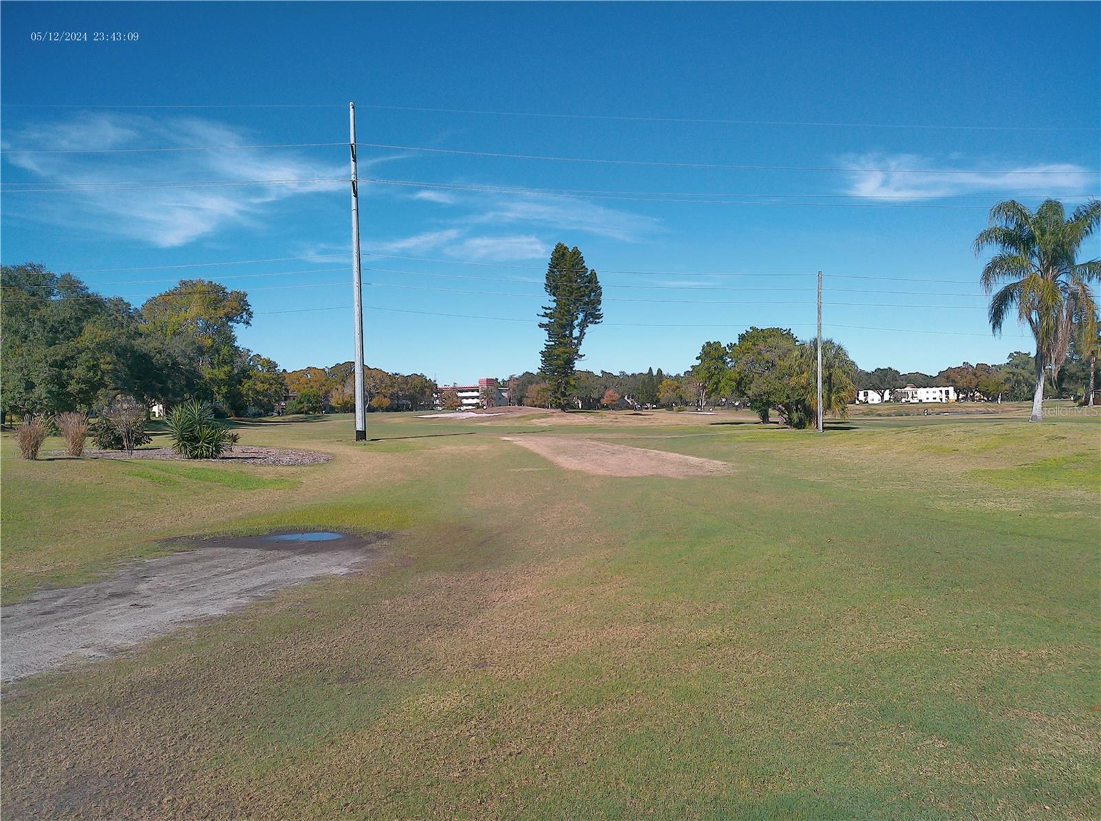 ON TOP OF THE WORLD - Residential