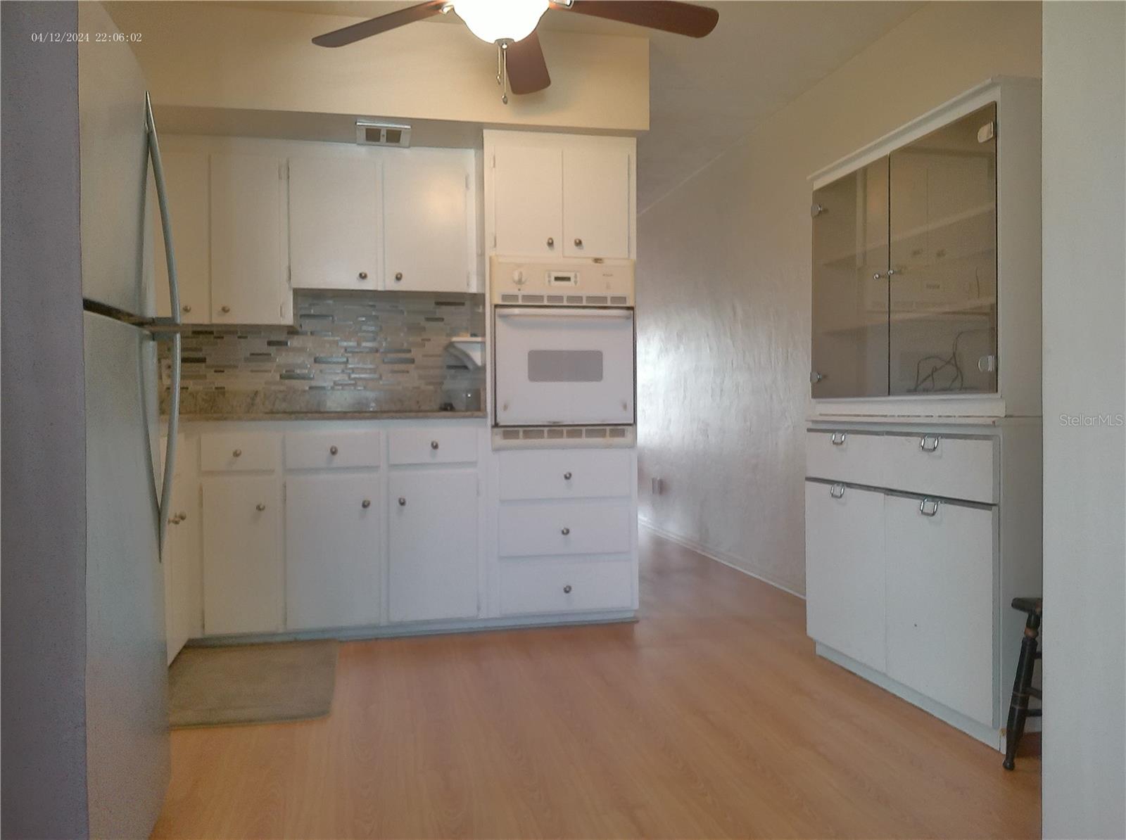 ON TOP OF THE WORLD - Residential