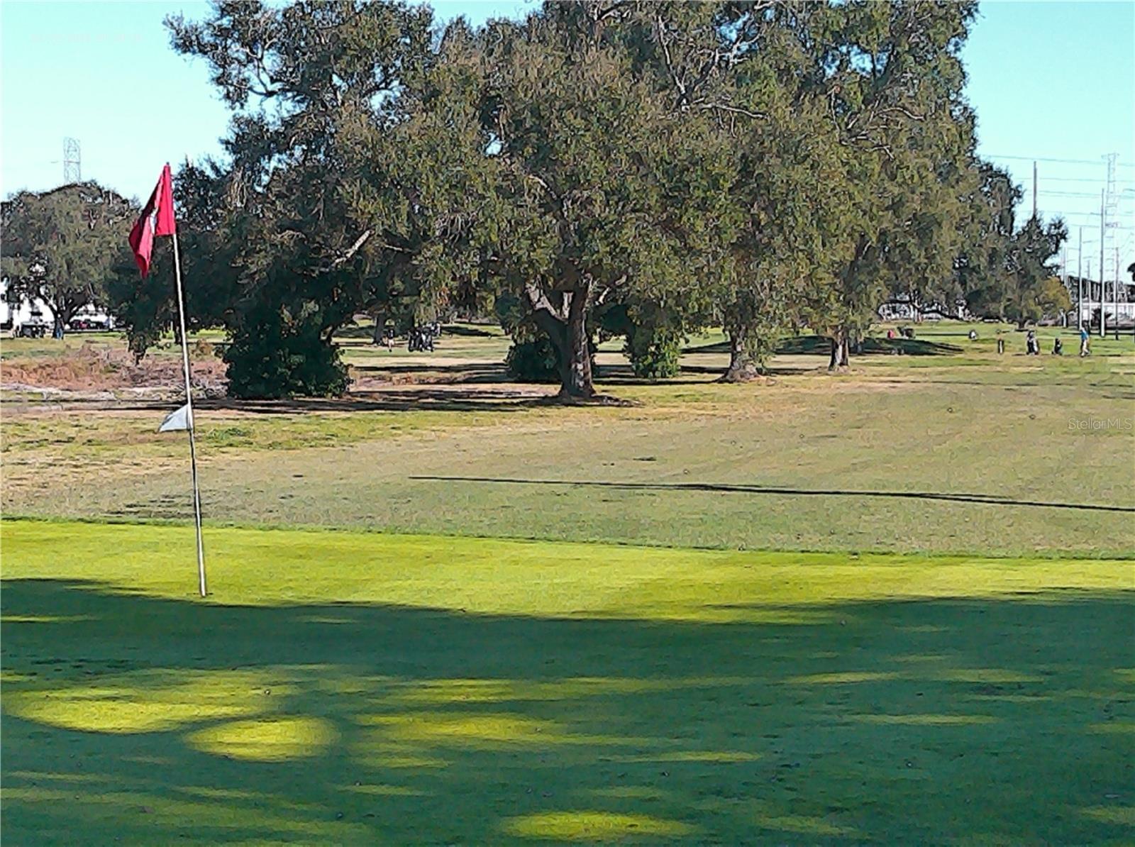 ON TOP OF THE WORLD - Residential