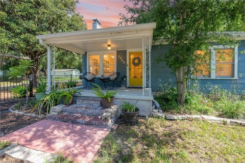 Featured picture for the property TB8528961