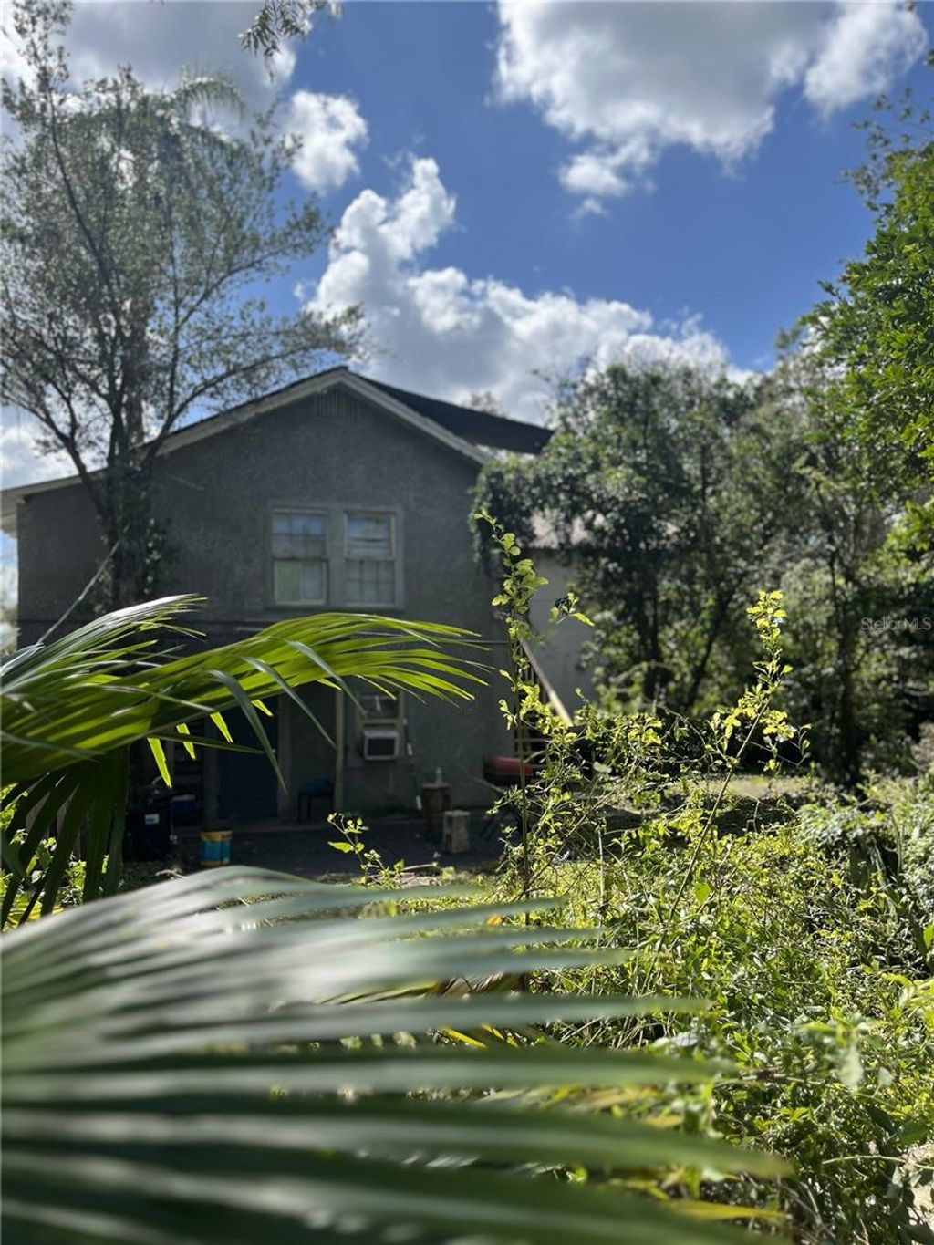 Photo of 3244 Moores Lake Road, Dover, FL 33527 (MLS # L4959034)