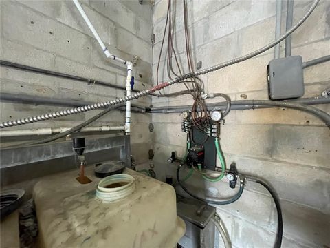 Tiny photo for 770 E Hathaway Avenue, Bronson, FL 32621 (MLS # GC536919)