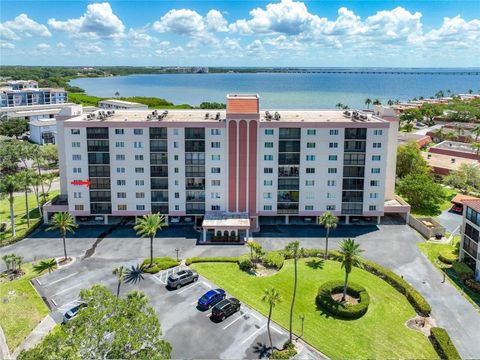 19029 US HIGHWAY 19 N 9-301 CLEARWATER FL 33764