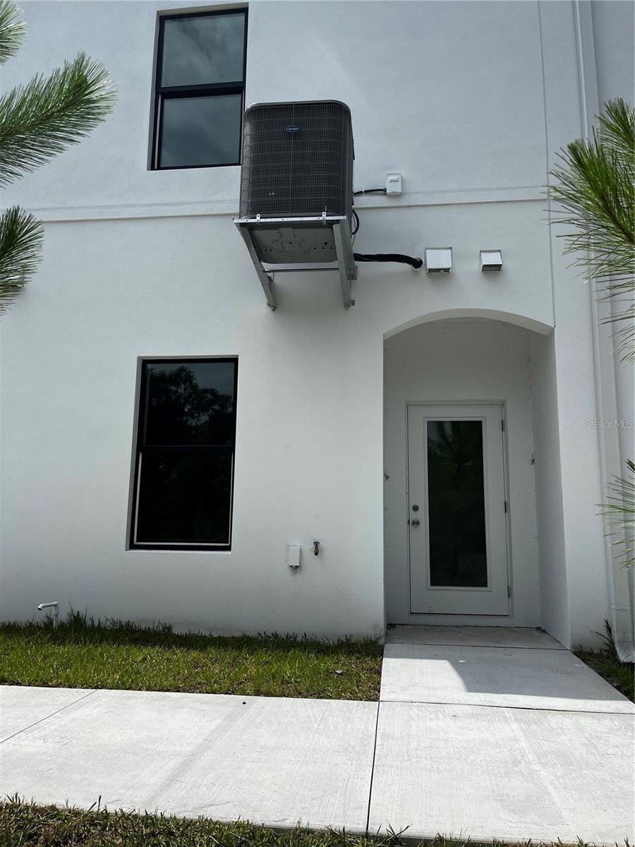 Photo of 4363 Cambio Gardens Court, Tampa, FL 33610 (MLS # TB8517133)