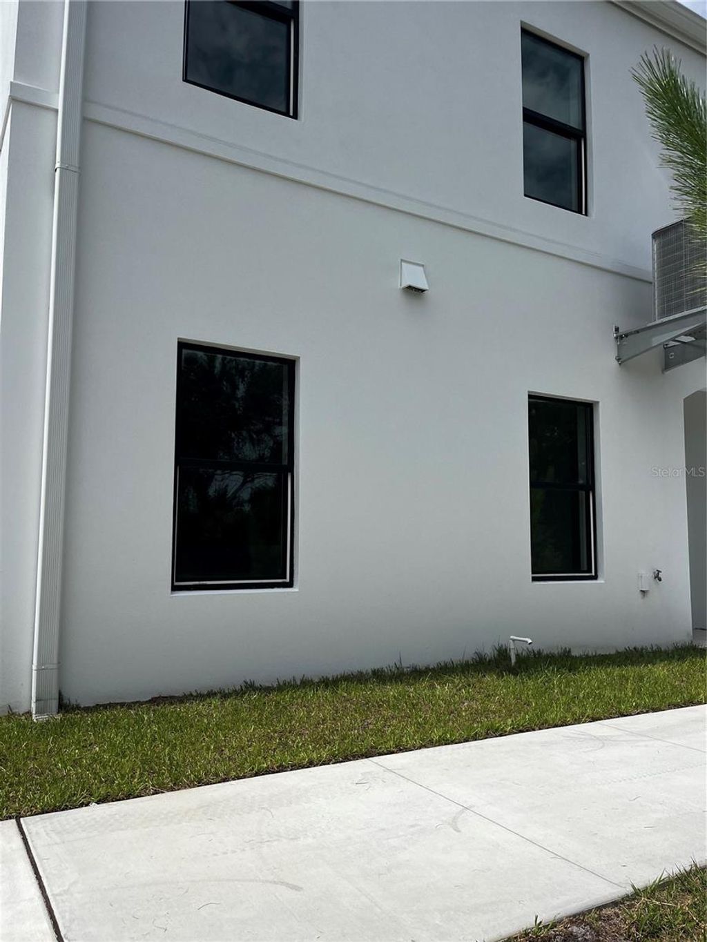 Photo of 4363 Cambio Gardens Court, Tampa, FL 33610 (MLS # TB8517133)