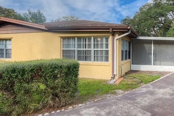 WEKIWA MANOR SEC 01 - Residential