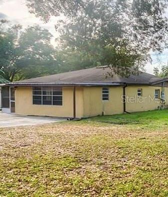 WEKIWA MANOR SEC 01 - Residential