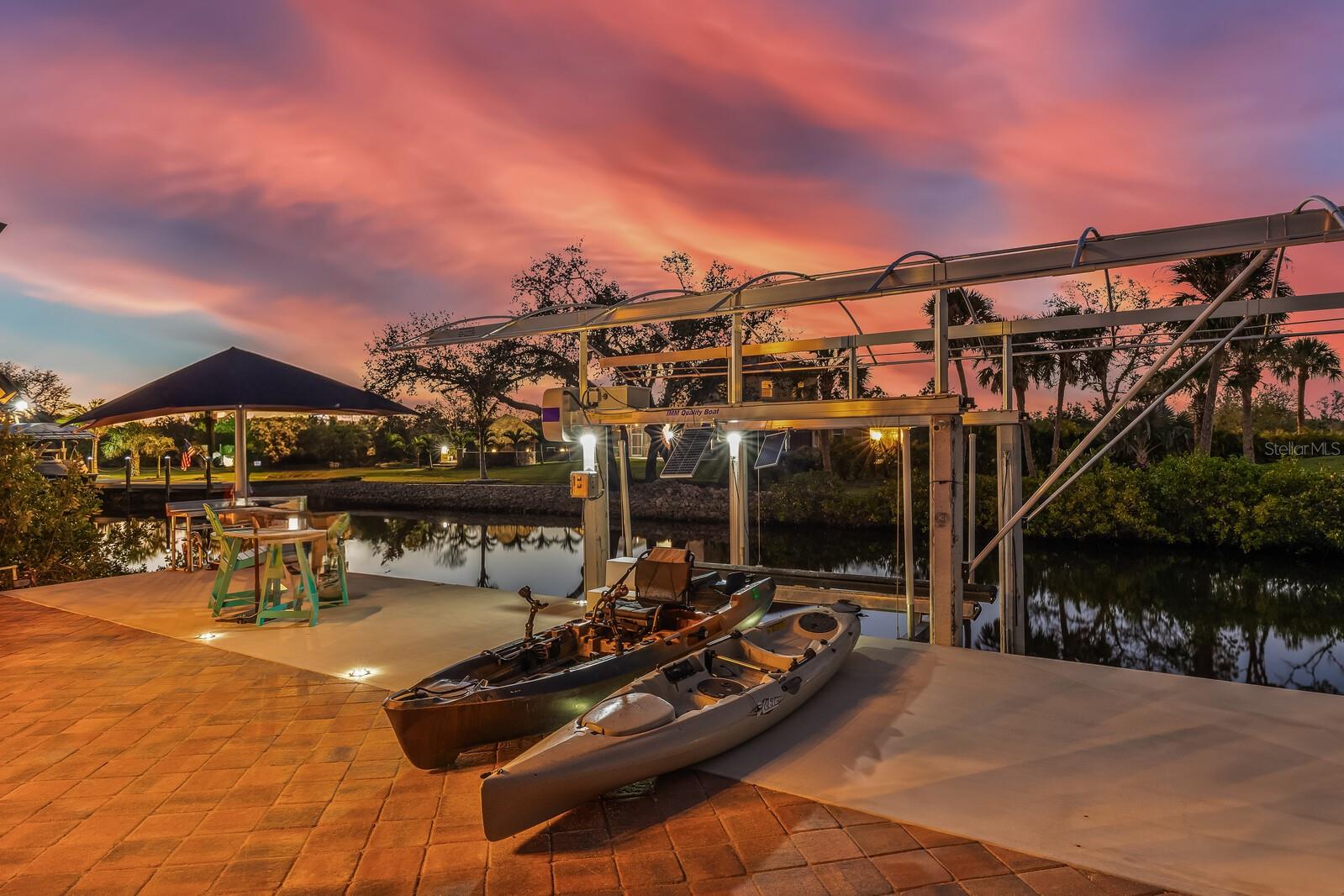 PORT CHARLOTTE SUB I SEC 31 - Residential