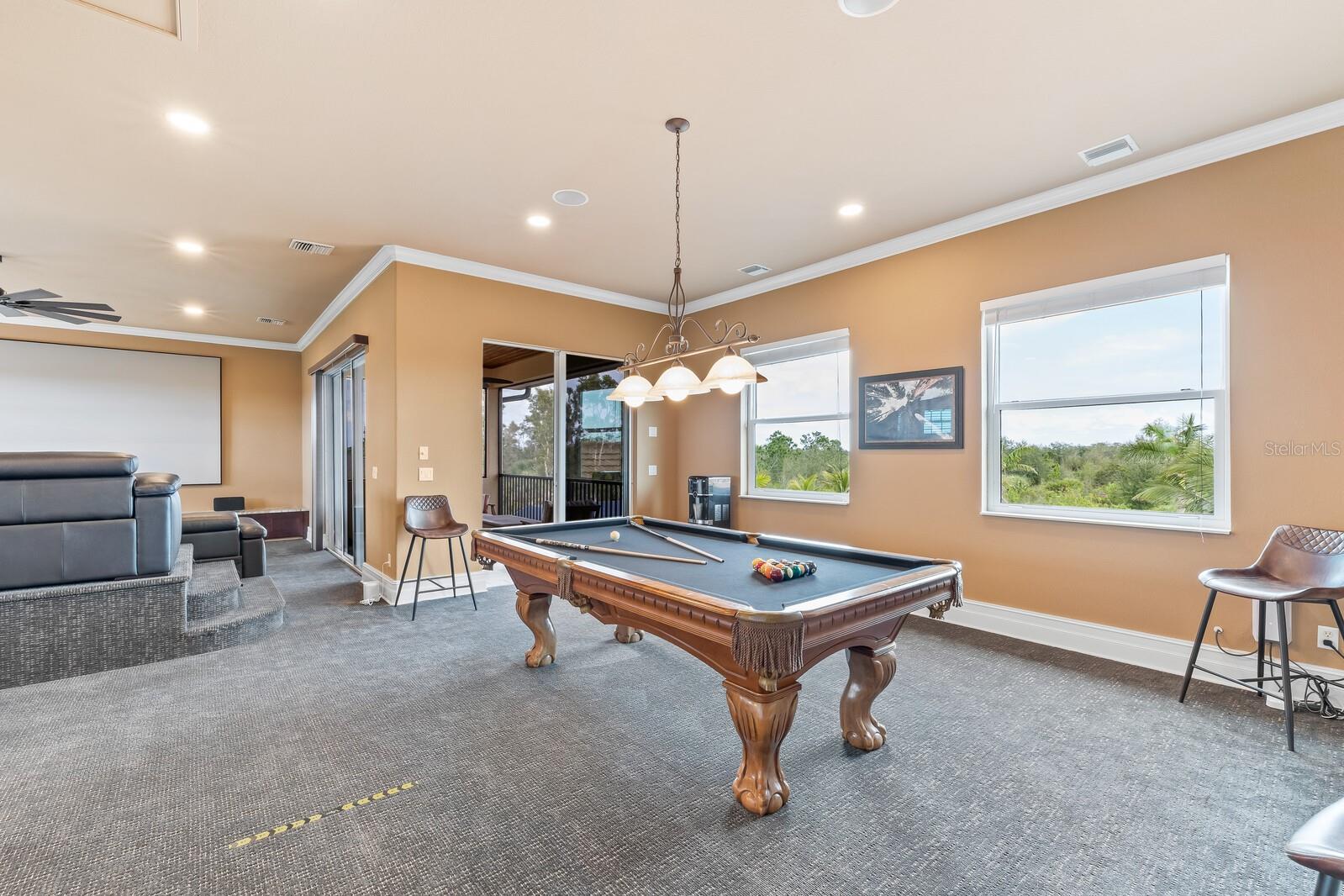 PORT CHARLOTTE SUB I SEC 31 - Residential