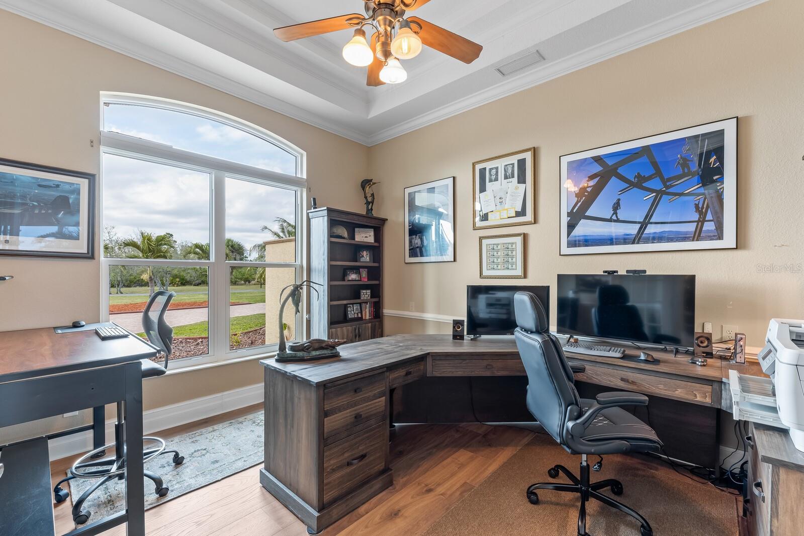 PORT CHARLOTTE SUB I SEC 31 - Residential