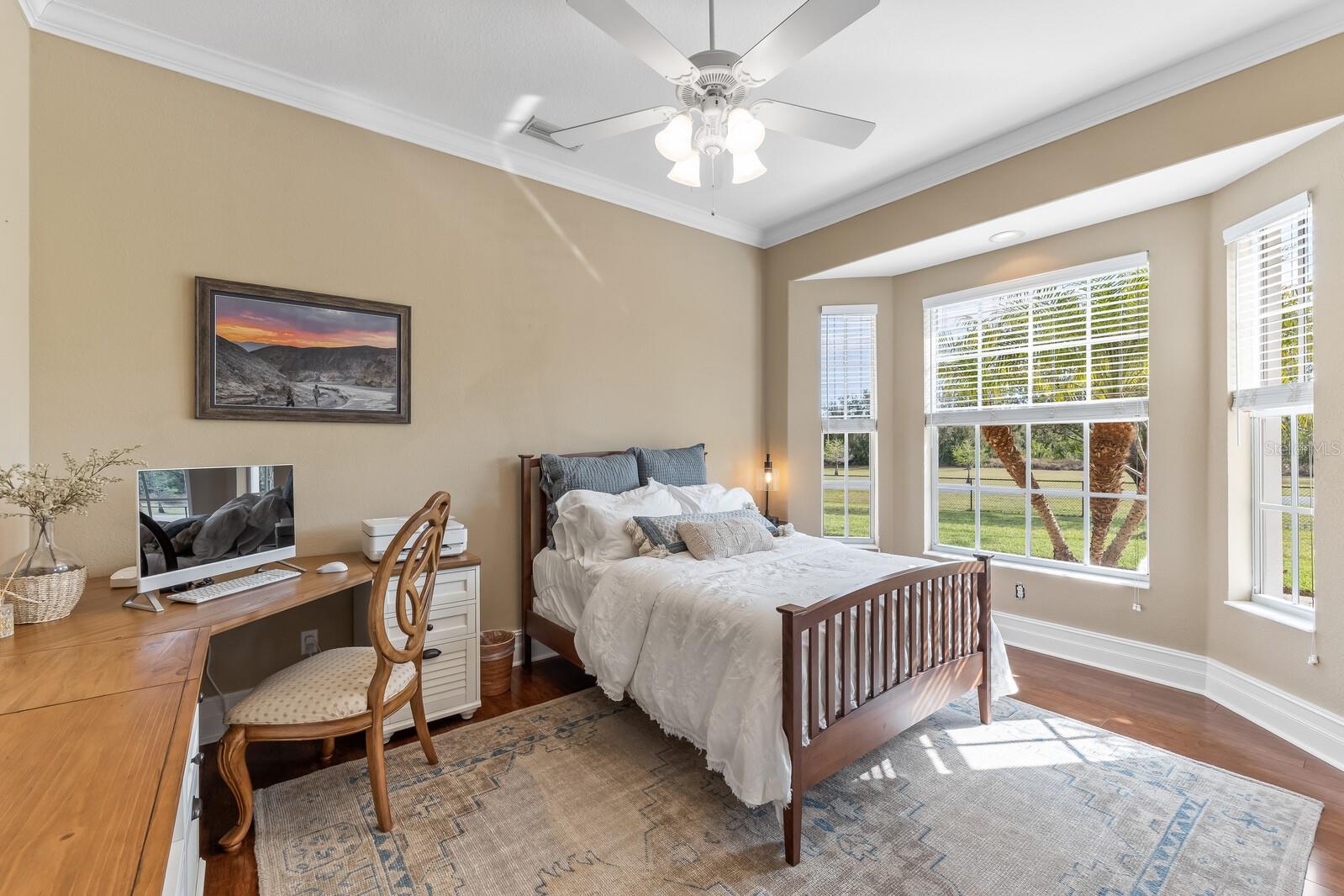 PORT CHARLOTTE SUB I SEC 31 - Residential