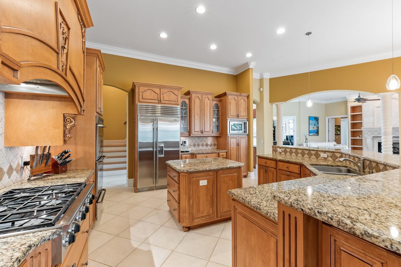 PORT CHARLOTTE SUB I SEC 31 - Residential