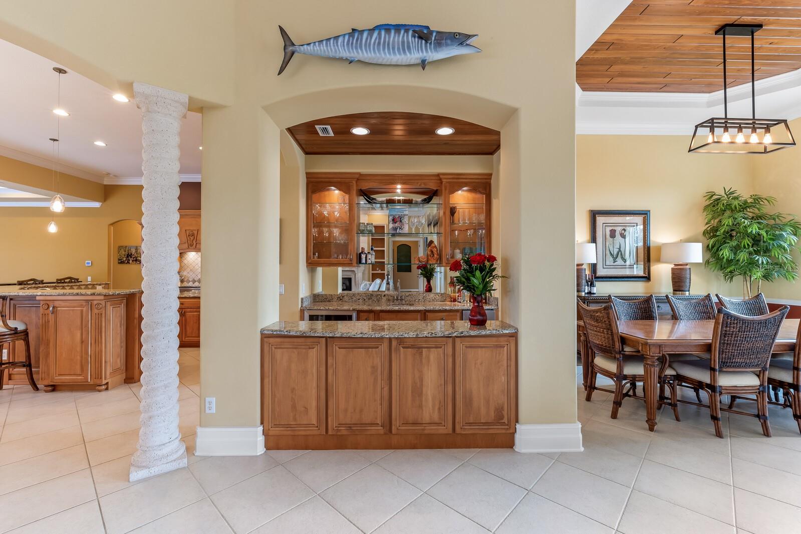 PORT CHARLOTTE SUB I SEC 31 - Residential