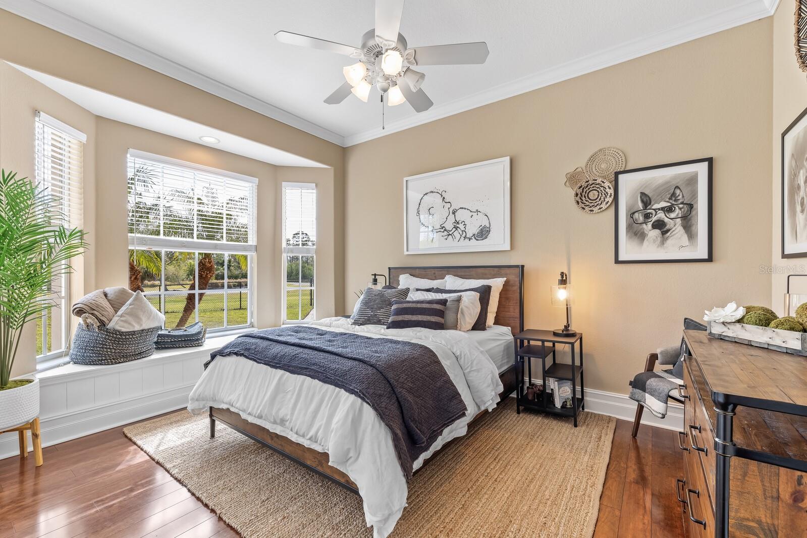 PORT CHARLOTTE SUB I SEC 31 - Residential