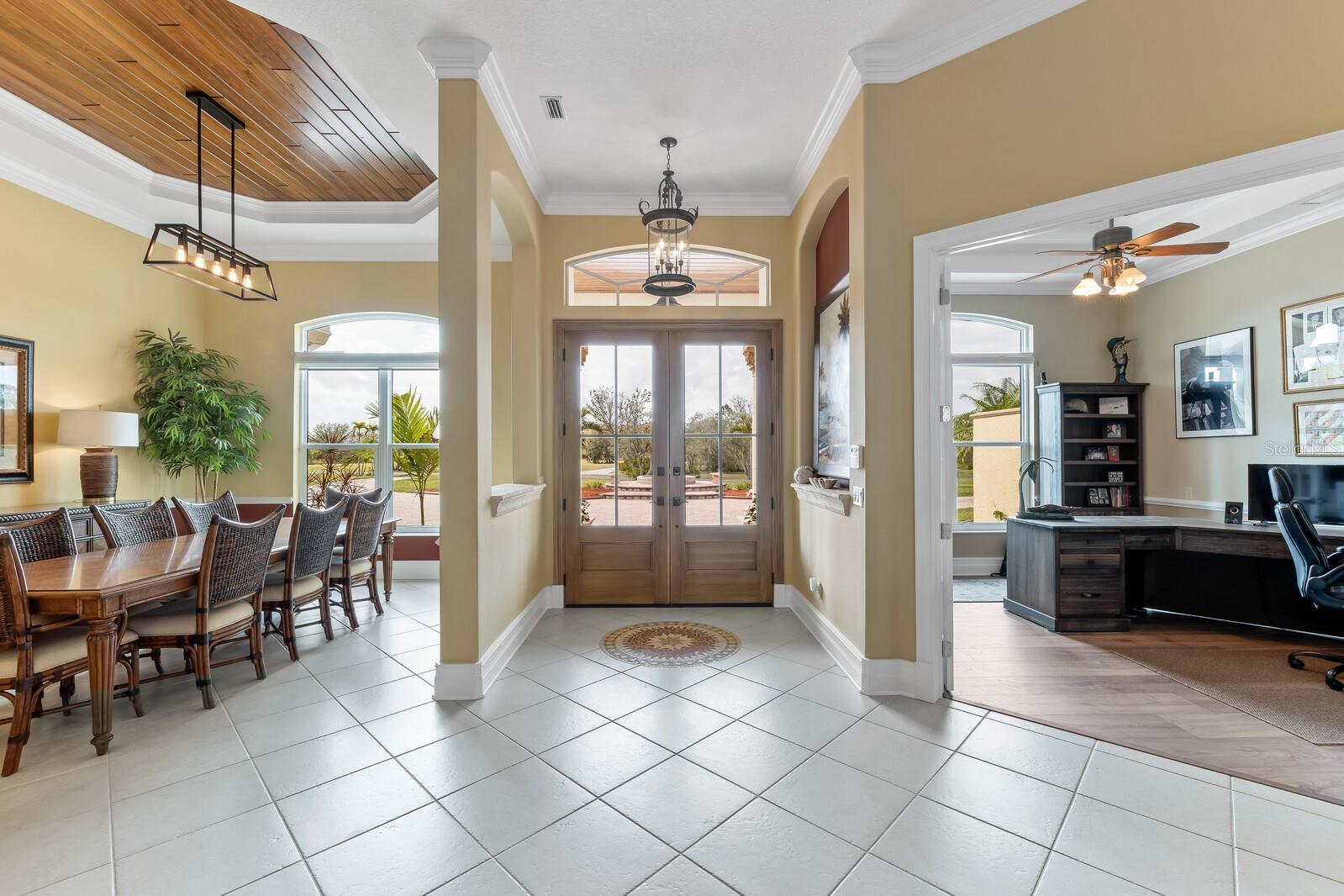 PORT CHARLOTTE SUB I SEC 31 - Residential