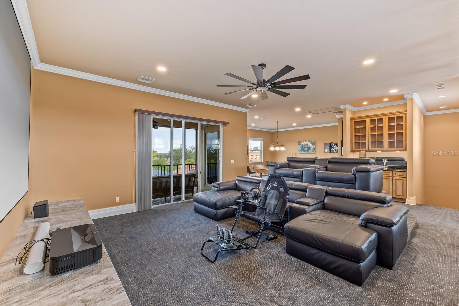 PORT CHARLOTTE SUB I SEC 31 - Residential