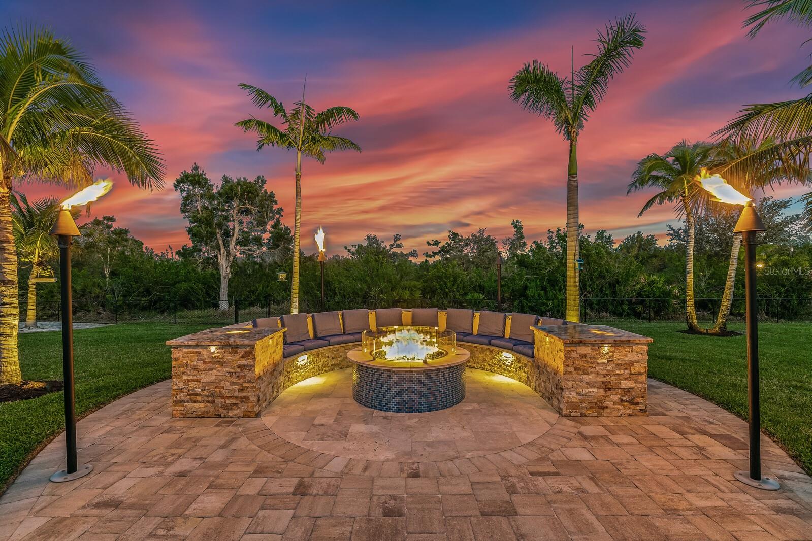 PORT CHARLOTTE SUB I SEC 31 - Residential