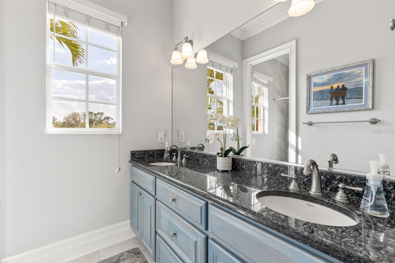 PORT CHARLOTTE SUB I SEC 31 - Residential