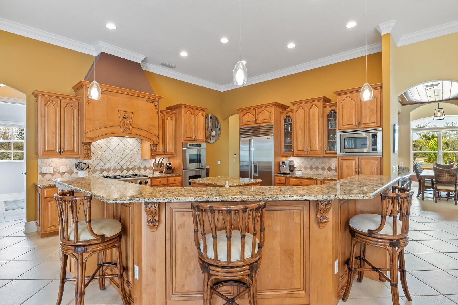 PORT CHARLOTTE SUB I SEC 31 - Residential