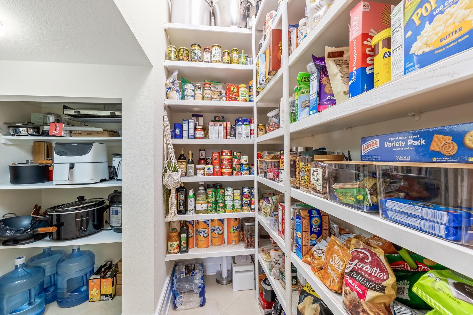 PORT CHARLOTTE SUB I SEC 31 - Residential