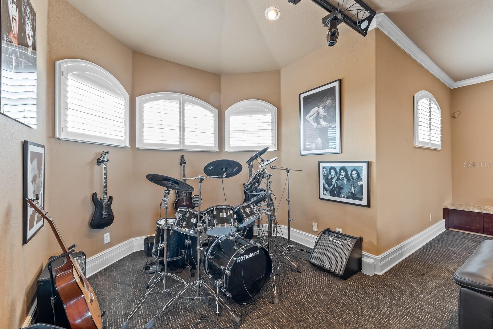 PORT CHARLOTTE SUB I SEC 31 - Residential