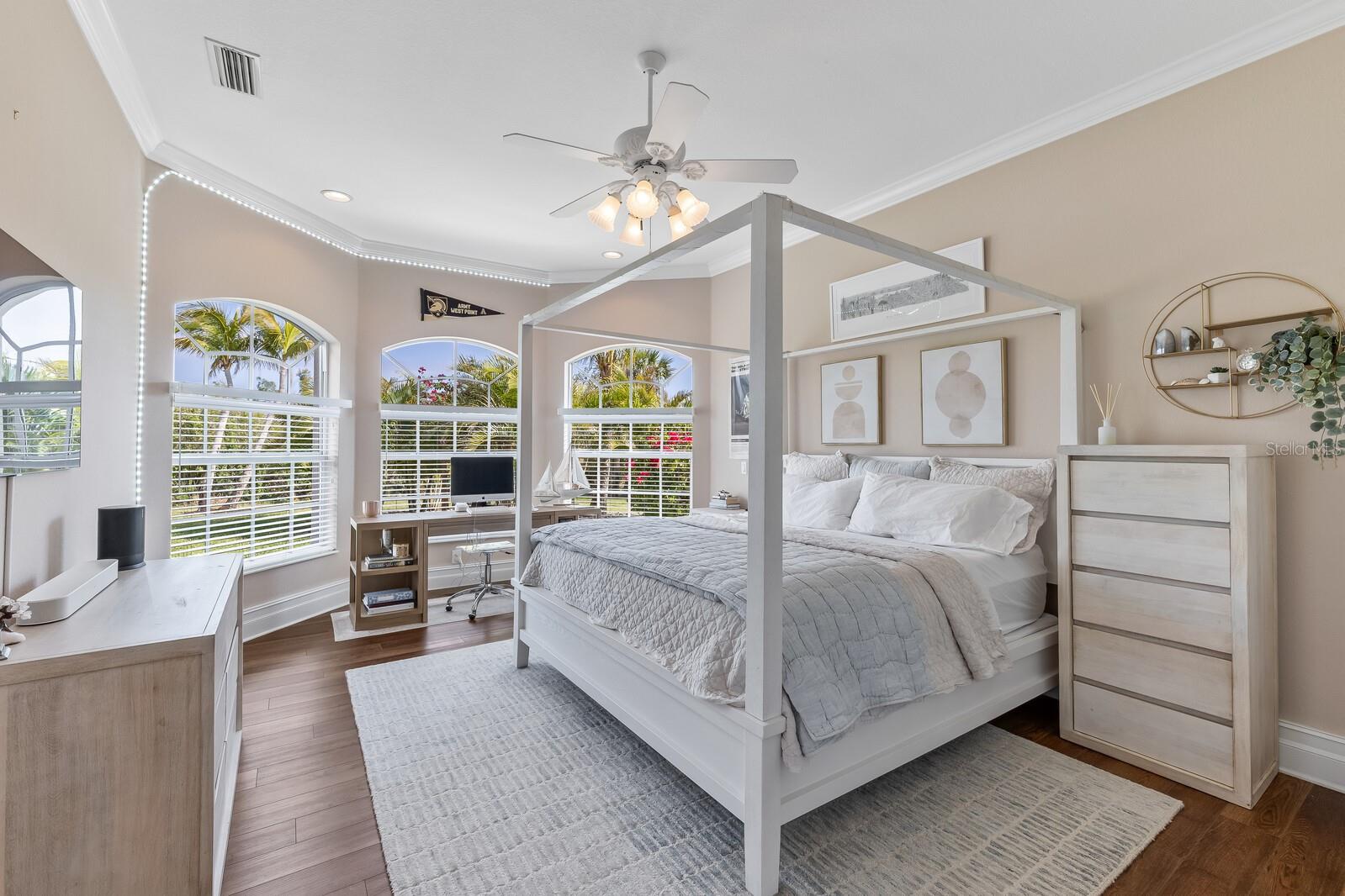 PORT CHARLOTTE SUB I SEC 31 - Residential