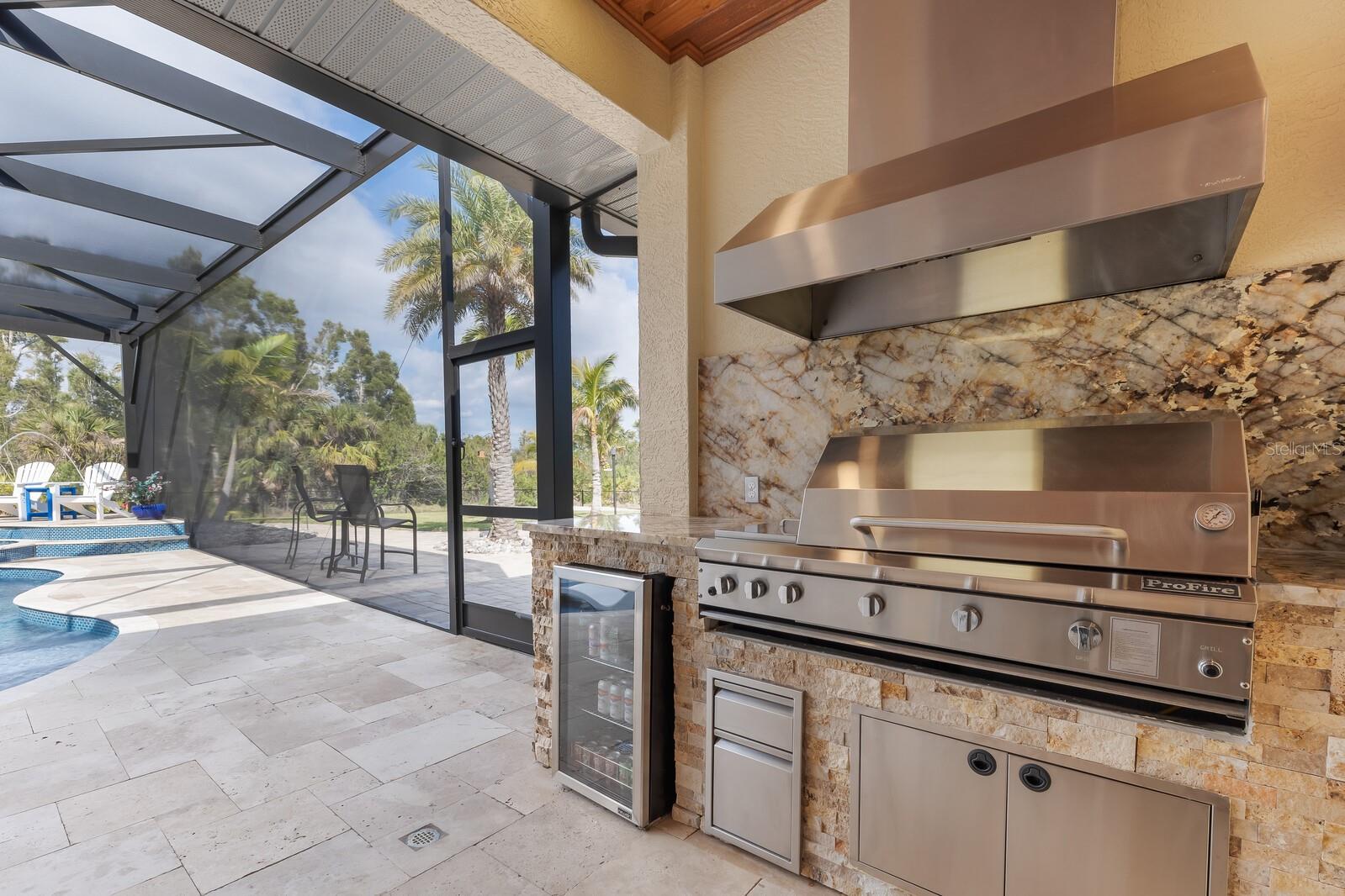 PORT CHARLOTTE SUB I SEC 31 - Residential