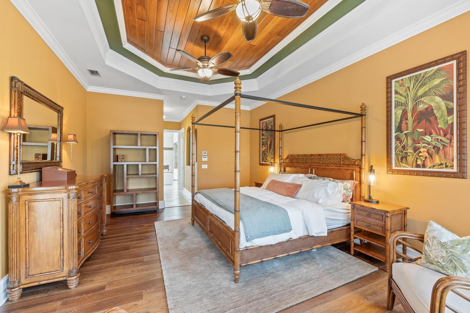 PORT CHARLOTTE SUB I SEC 31 - Residential