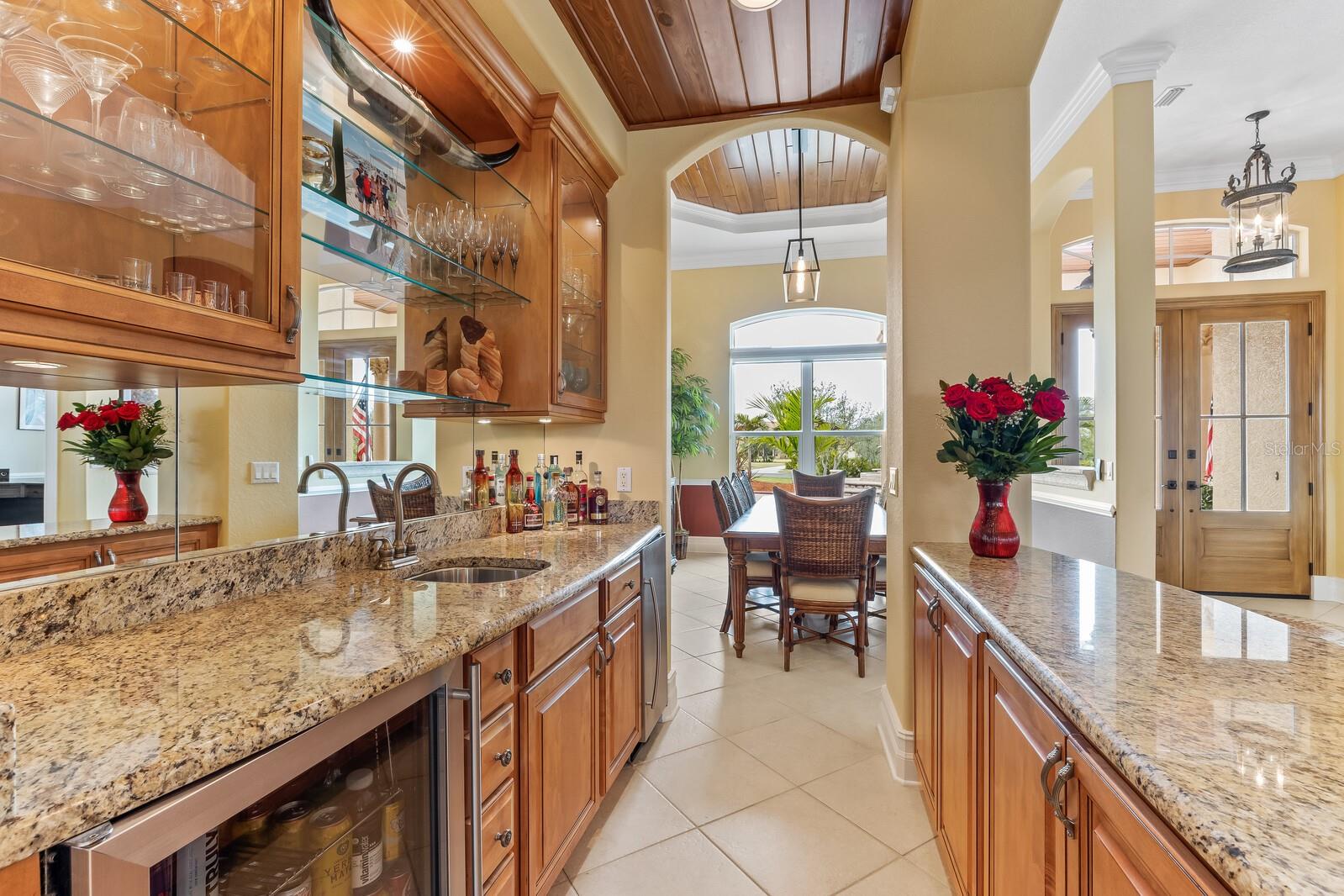 PORT CHARLOTTE SUB I SEC 31 - Residential