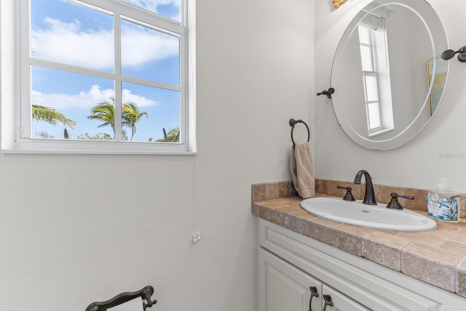 PORT CHARLOTTE SUB I SEC 31 - Residential