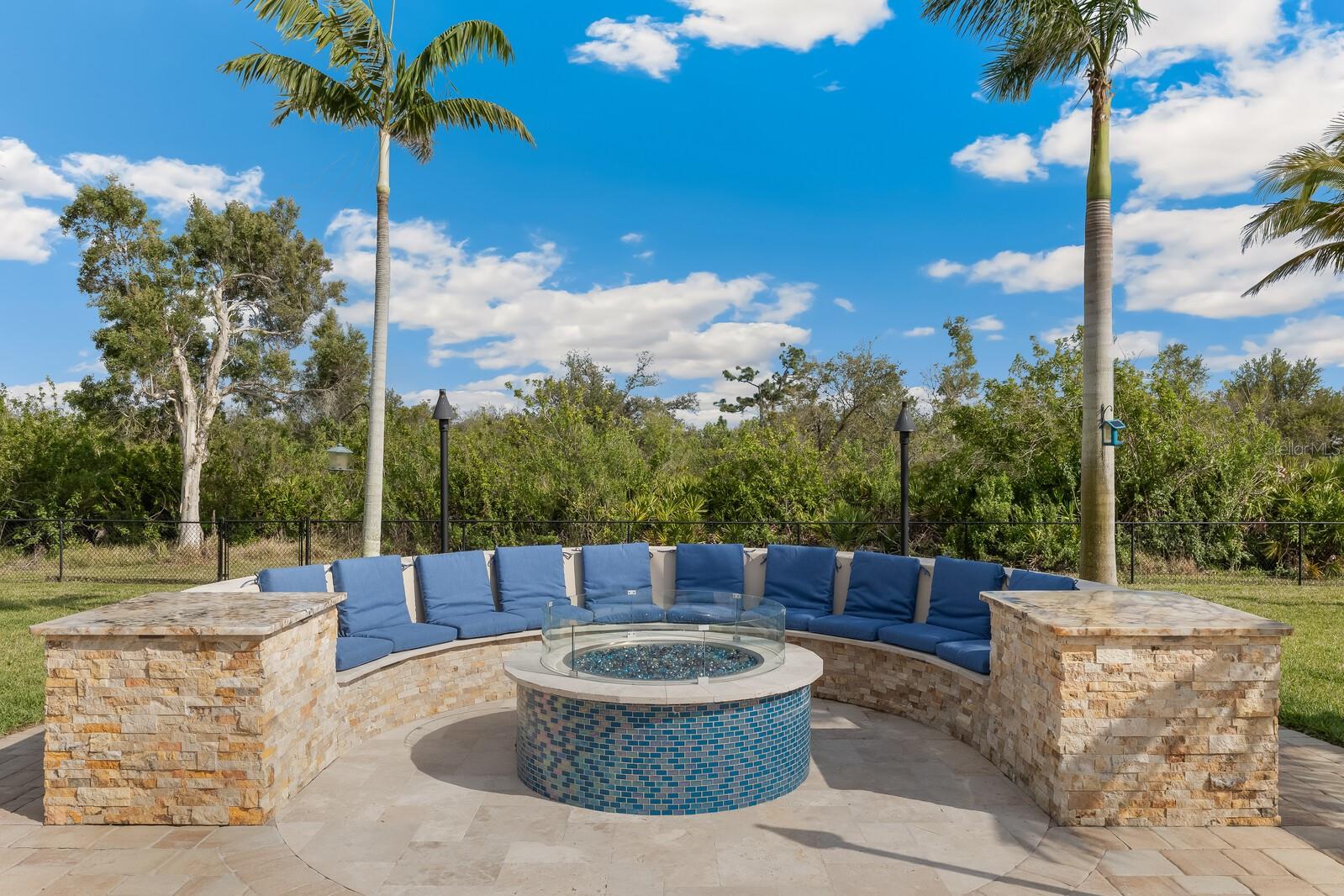 PORT CHARLOTTE SUB I SEC 31 - Residential