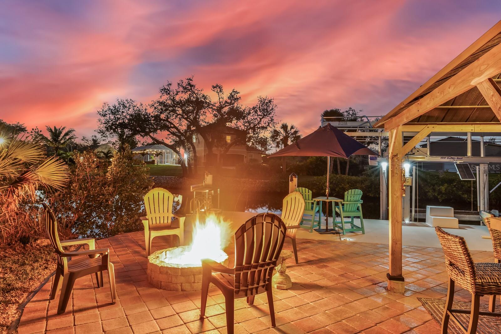 PORT CHARLOTTE SUB I SEC 31 - Residential