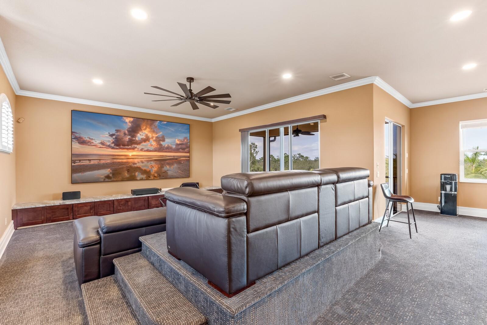 PORT CHARLOTTE SUB I SEC 31 - Residential