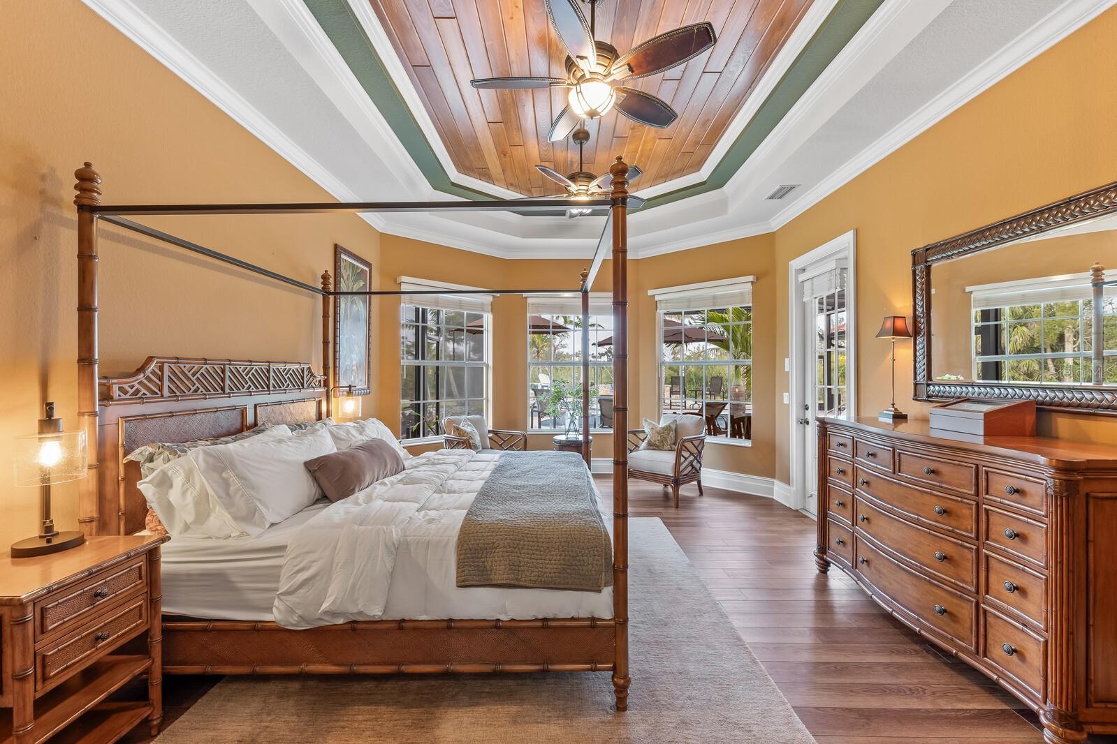 PORT CHARLOTTE SUB I SEC 31 - Residential