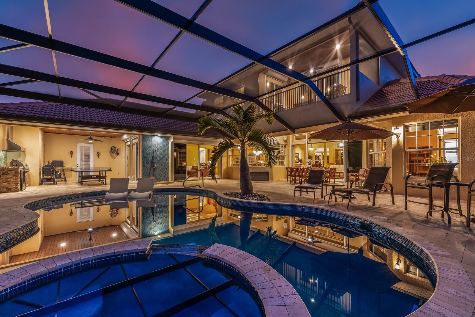 PORT CHARLOTTE SUB I SEC 31 - Residential