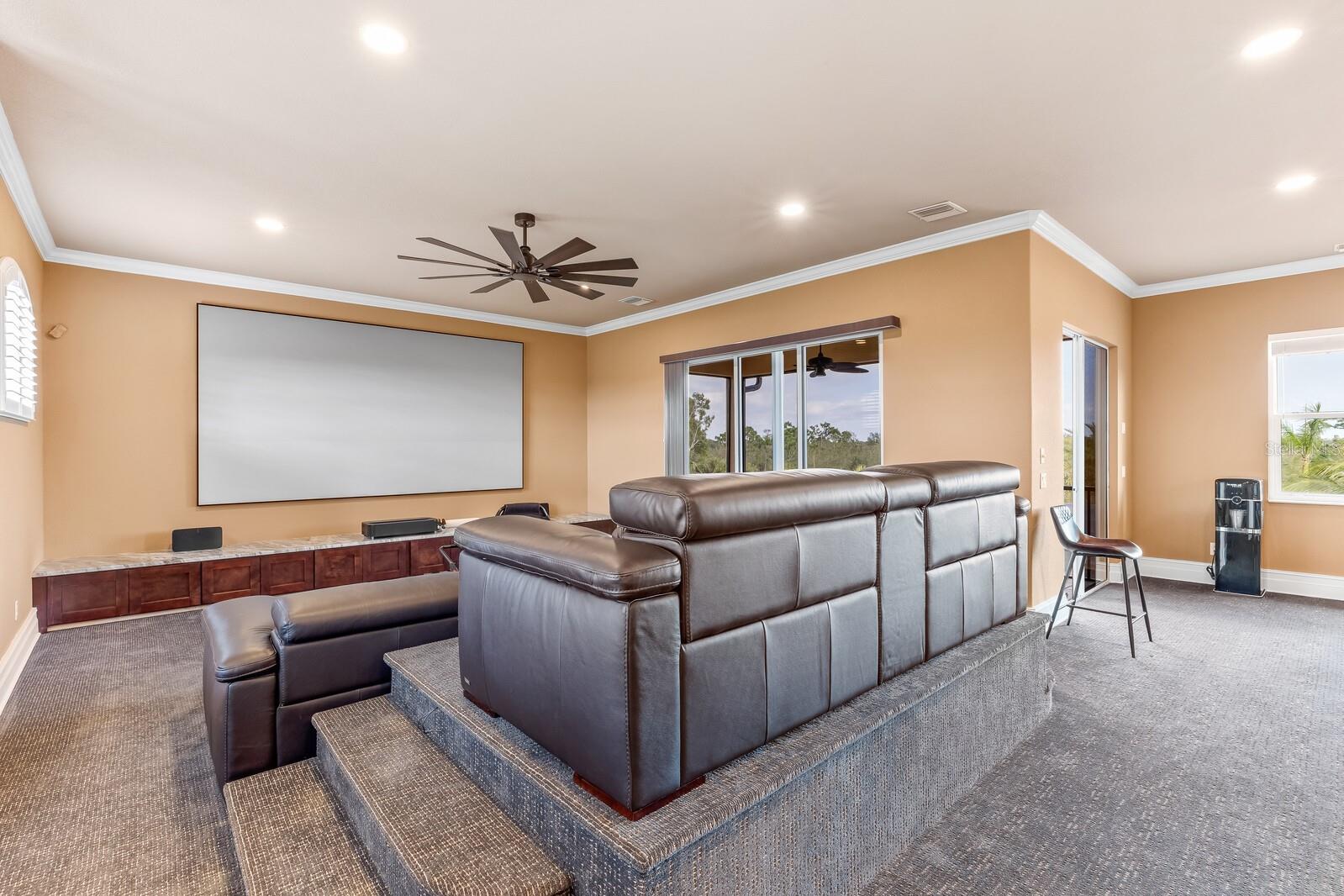 PORT CHARLOTTE SUB I SEC 31 - Residential