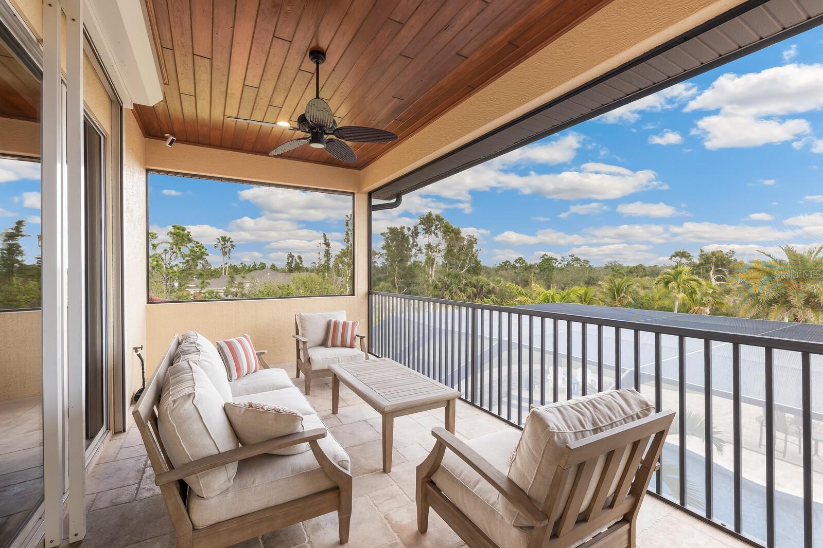 PORT CHARLOTTE SUB I SEC 31 - Residential