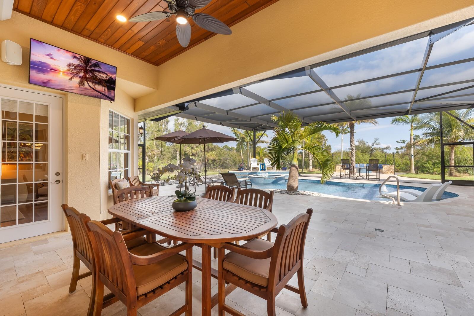 PORT CHARLOTTE SUB I SEC 31 - Residential