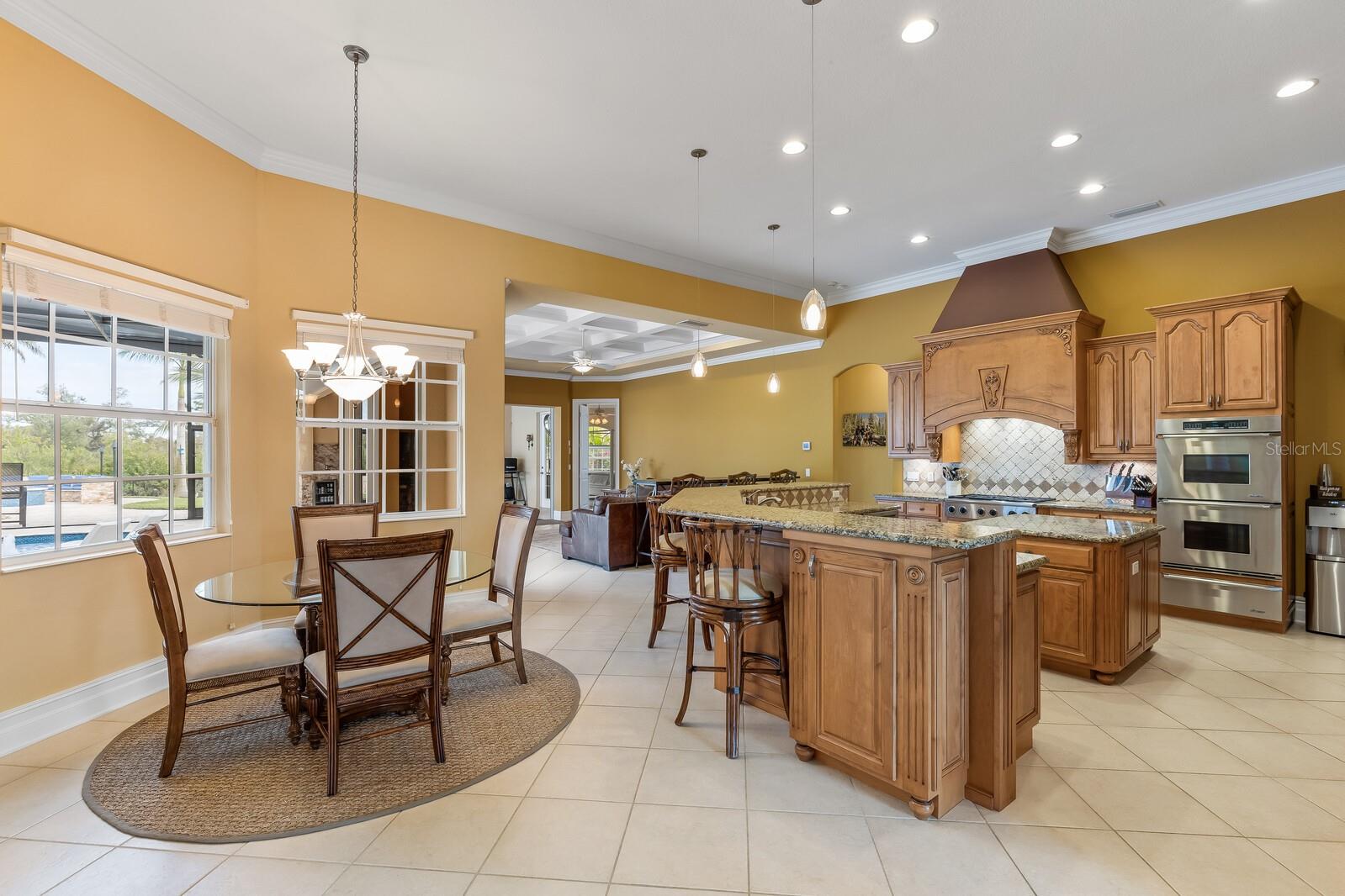 PORT CHARLOTTE SUB I SEC 31 - Residential