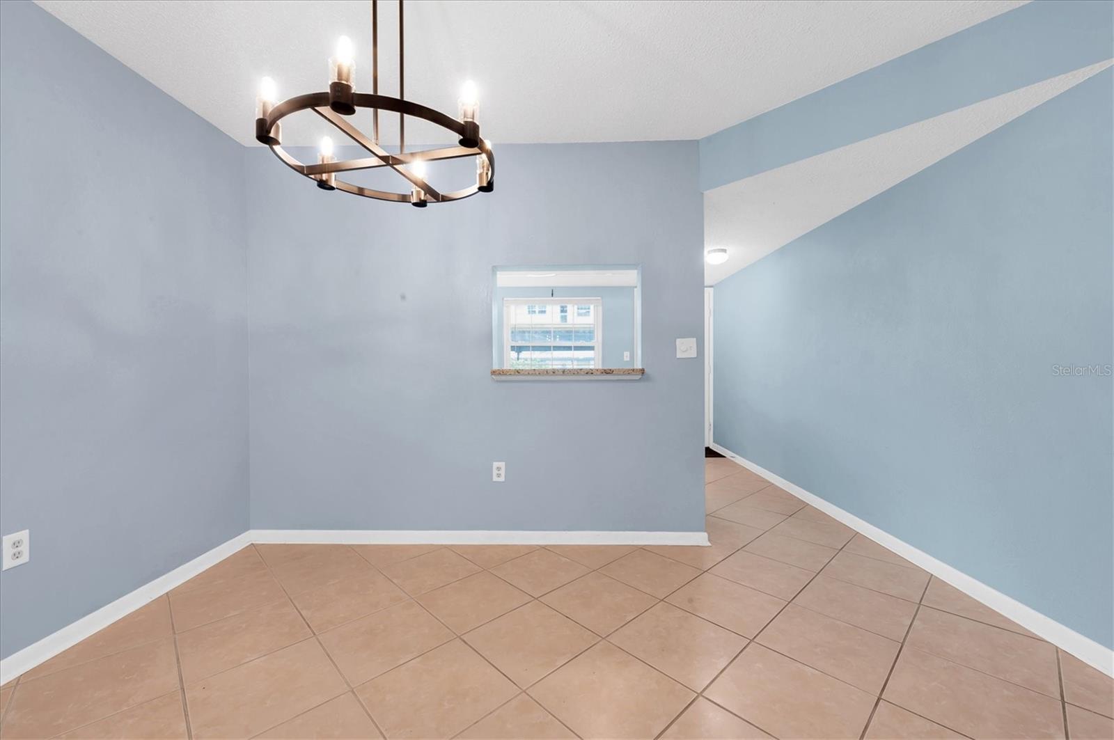 PATRICIAN OAKS - Residential