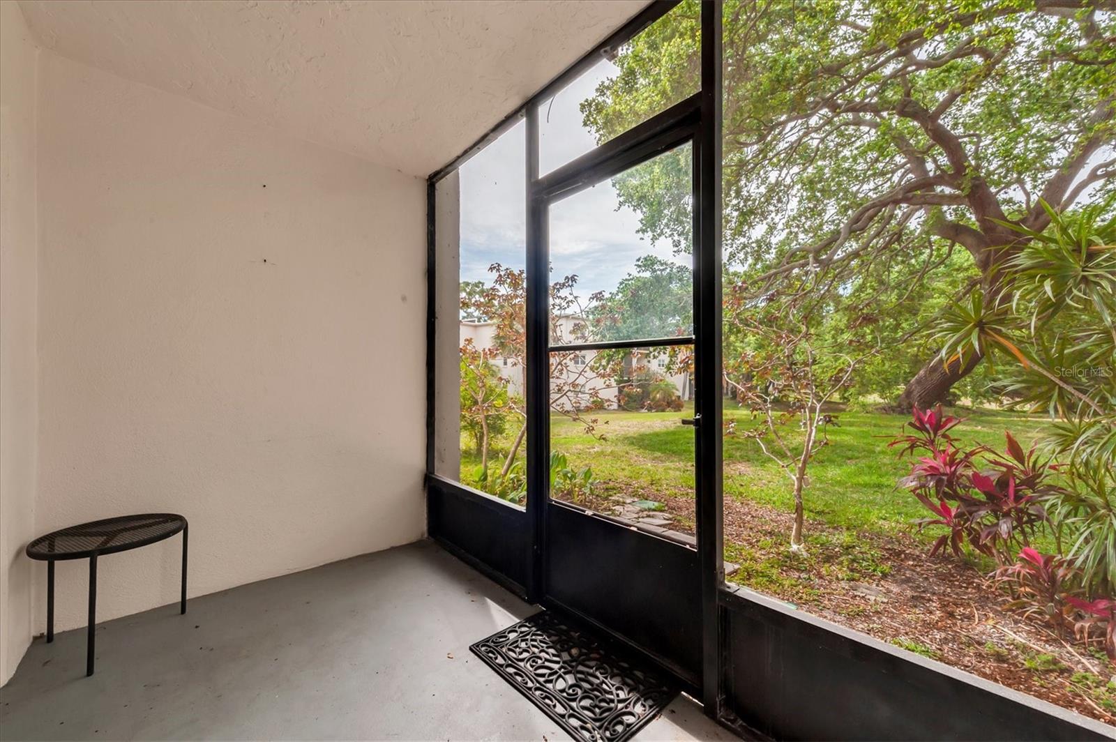 PATRICIAN OAKS - Residential