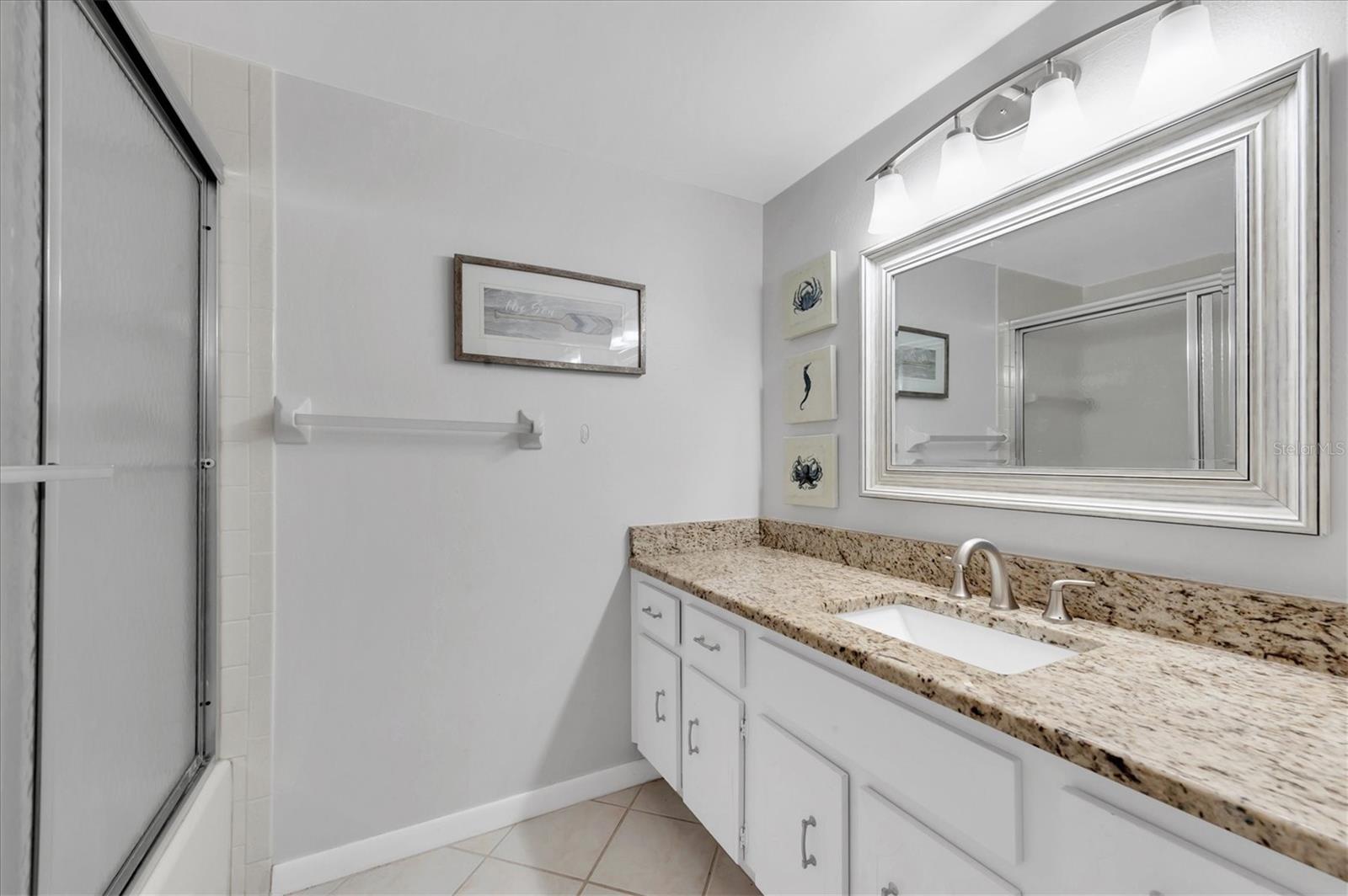 PATRICIAN OAKS - Residential