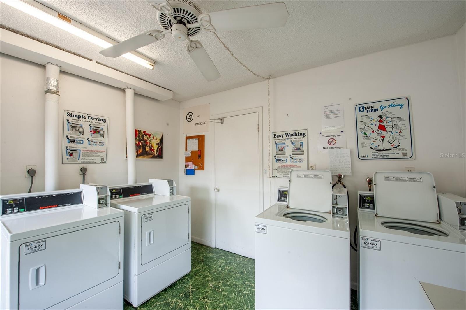 PATRICIAN OAKS - Residential