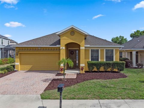2142 VICTORIA DRIVE DAVENPORT FL 33837